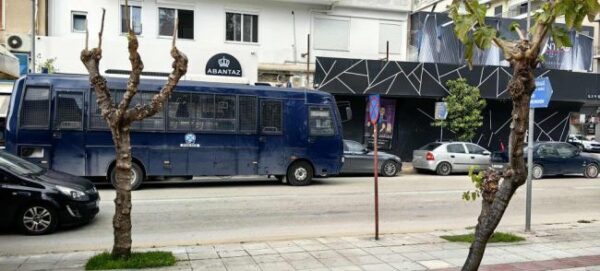 patra cafe roma 4 1 1024x463