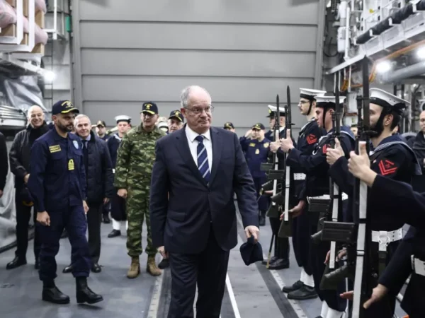 tasoulas kimon eurokinisi.jpg