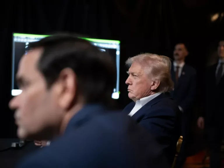 trump rubio ap.jpg