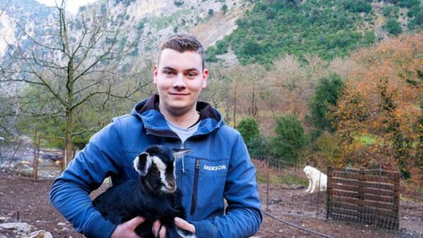 unnamed 2026 01 01t193405.090