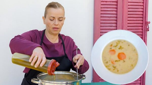 unnamed 2026 01 08t211023.159