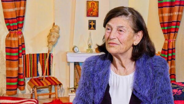 unnamed 2026 01 18t223950.509