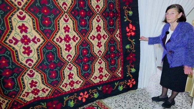 unnamed 2026 01 22t211358.210