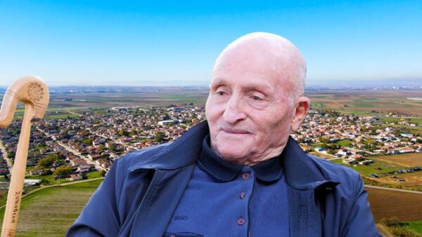 unnamed 2026 01 25t201320.041