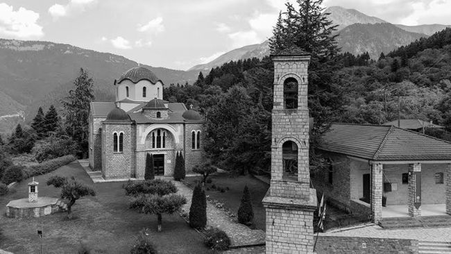 unnamed 2026 01 27t222950.856