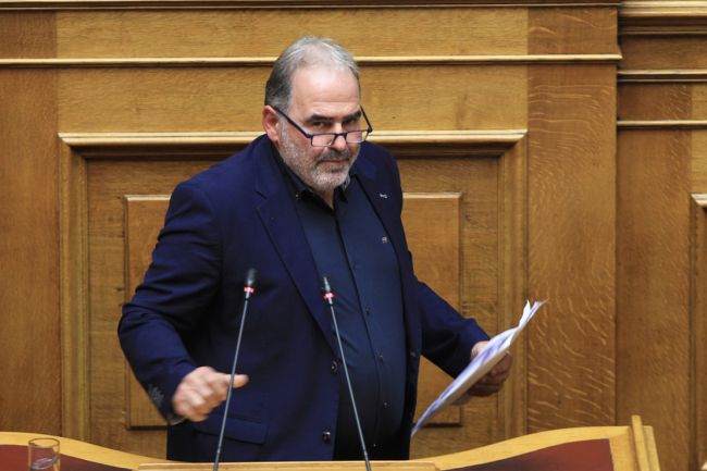 valtogiannis dionysis