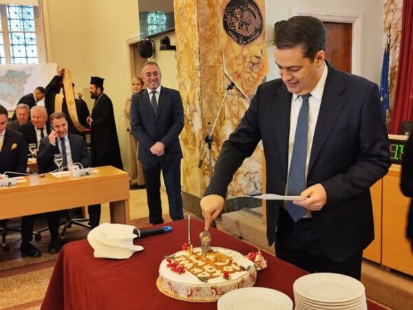 viber image 2026 01 01 13 26 09 443