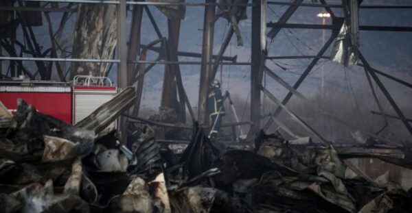 violanda syntrimia mak