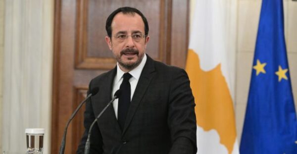 xristodoulidis maketa