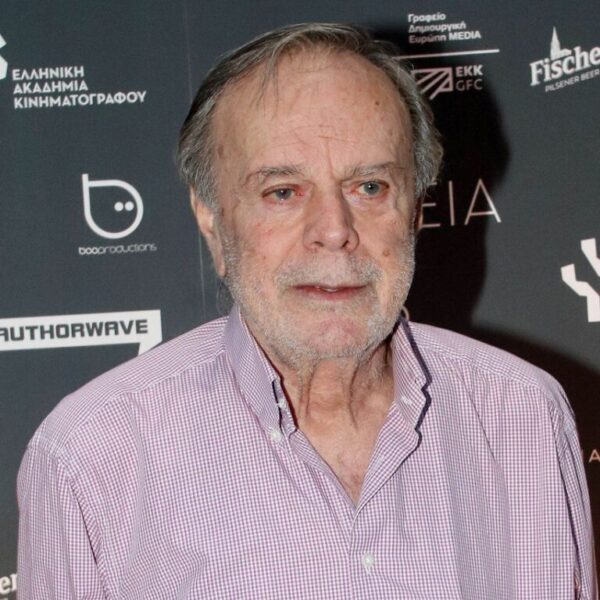 xristos politis 768x768