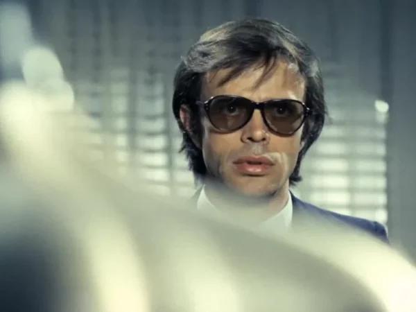 xristospolitis finosflm.png