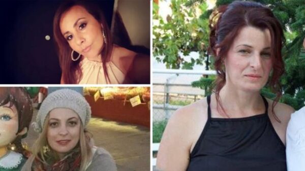 xroma tripli violanta