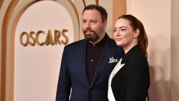 xrwma stone lantimos