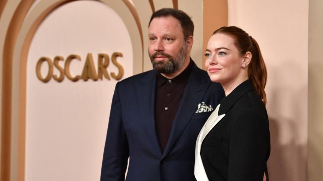 xrwma stone lantimos