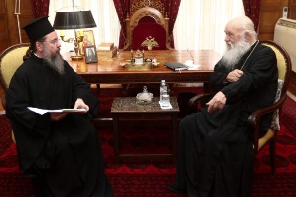 ΑΙΤΩΛΟΑΚΑΡΝΑΝΙΑΣ (4 of 8)