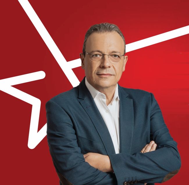 ΠΕΡΙΟΔΕΙΑ ΣΩΚ ΦΑΜΕΛΛΟΥ (1)