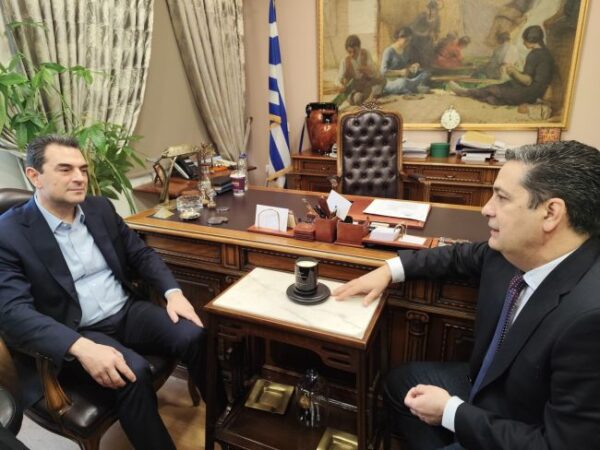 εικόνα viber 2026 01 22 11 56 57 125