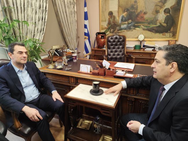 εικόνα viber 2026 01 22 11 56 57 125