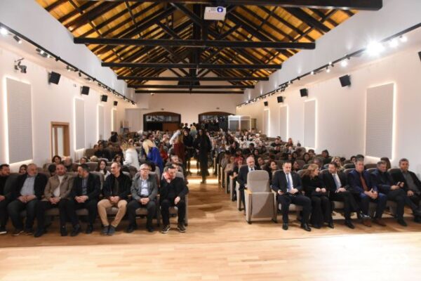 02 2026 02 07t150622.141