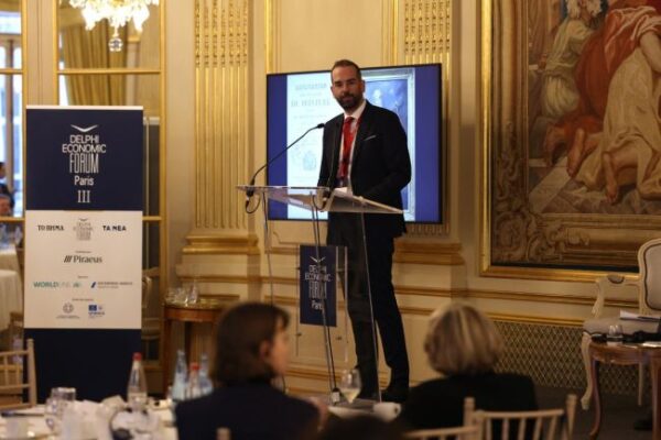 20260208 delphi economic forum (1)