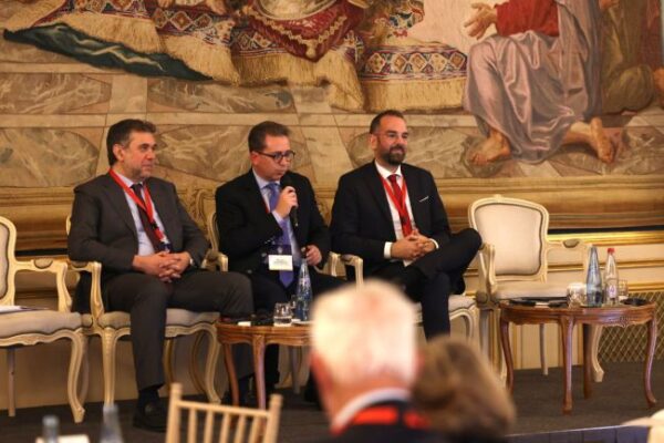 20260208 delphi economic forum (2)