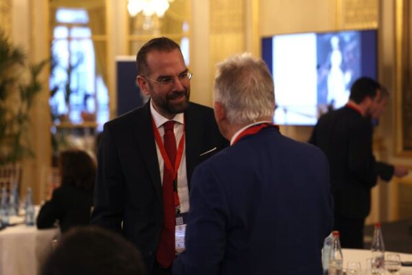 20260208 delphi economic forum (3)