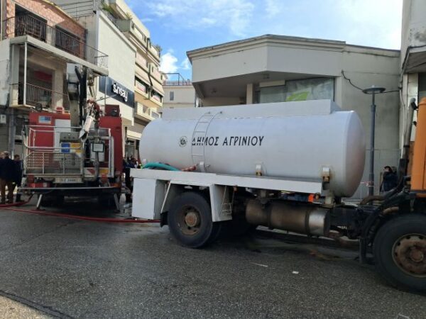 22f0e591 f1e5 453f 901c ae5de78a2f25