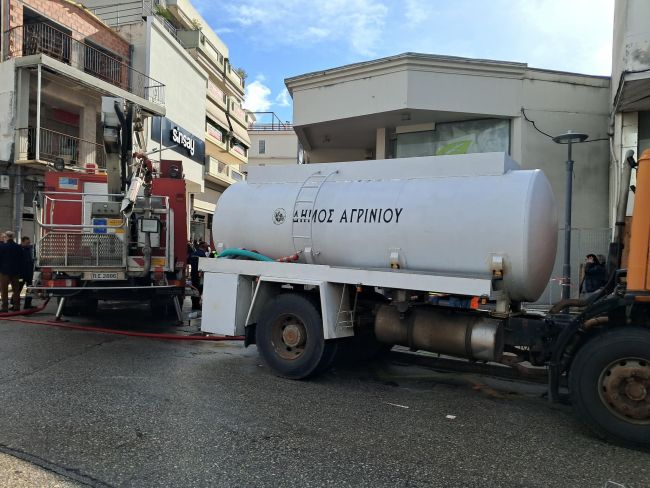 22f0e591 f1e5 453f 901c ae5de78a2f25