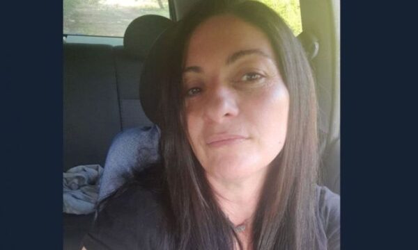 2a715ab7 77edd2a2 dora agrinio