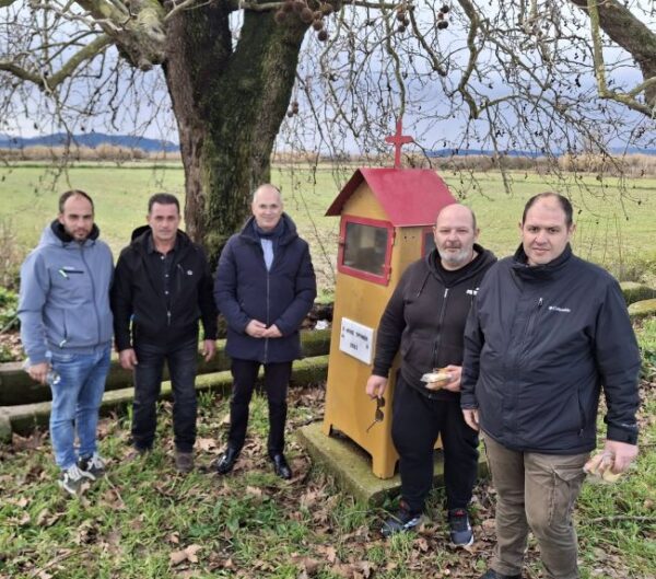 623186222 10241271161100435 5230189391738112298 n