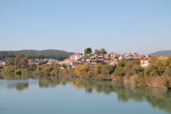 623961336 877136888527239 2021795187137122883 n