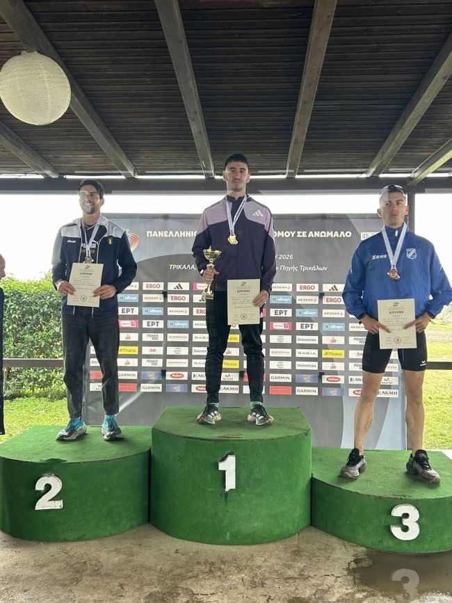 624542290 1453108773200466 1413667809042546131 n