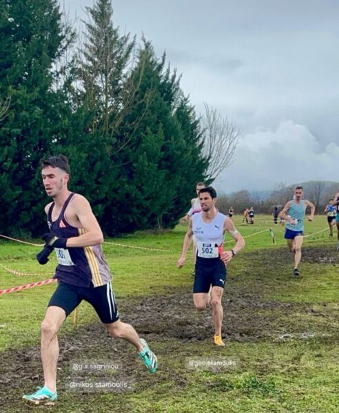 625364111 1453108796533797 3796435419540723928 n