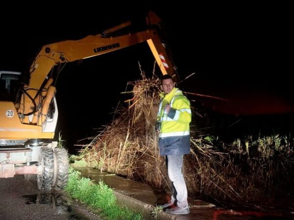 628181452 10236401899219397 6607148523189964622 n