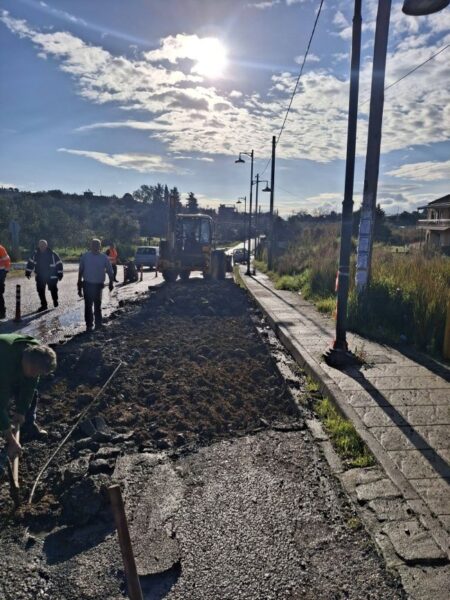 629372561 1747591436960948 9061709687728869629 n