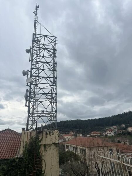 629615717 26194592173509631 1710351420369994616 n