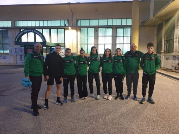 630668024 1573667204222506 528189348232872599 n