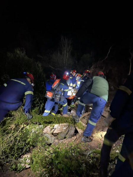 631361158 1332139335615417 8297627404163355621 n