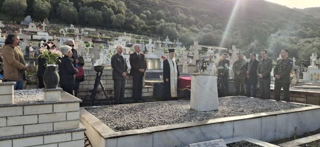 631425577 26261658043469710 6298057331214922875 n