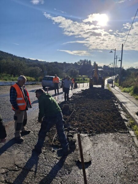 631530870 1747591323627626 4760397495343189454 n