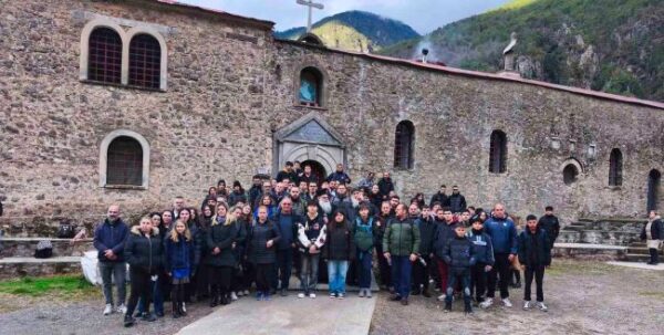 632308494 1454135172893524 2383126035681978568 n