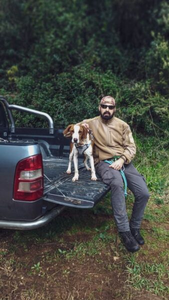 633073618 1967041903911997 6717781354455080074 n