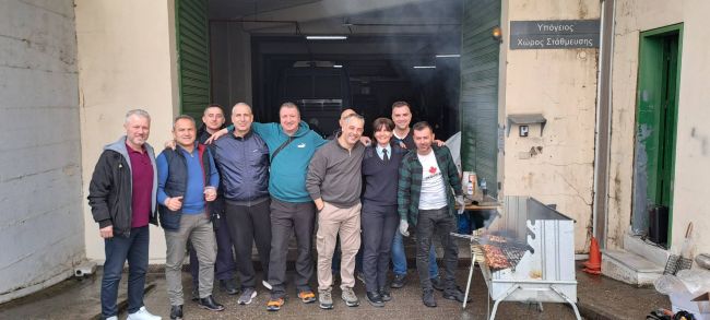 633308020 10232982545721162 3855803783118163204 n