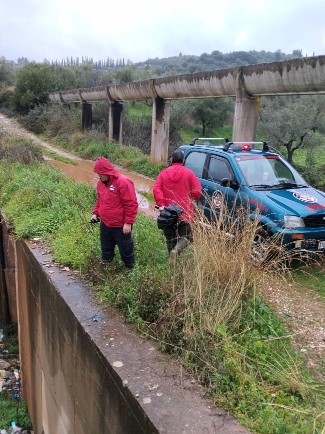 633889465 26246747488263416 8570000936518982350 n