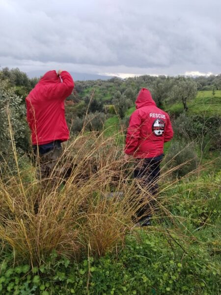 634199930 26246746614930170 7108293763499520562 n