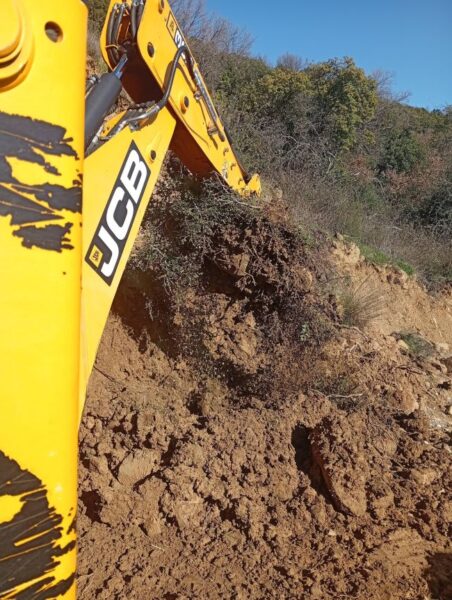 641347763 122239346126138913 8365103308058496504 n