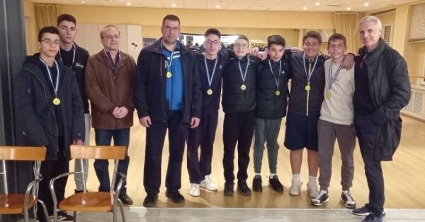 641347769 1587349456187614 2395780916636382989 n