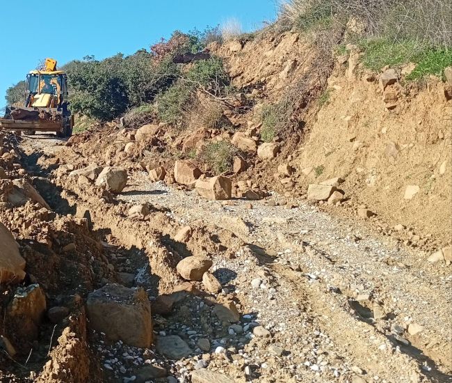 641647130 122239346036138913 1571212110881605567 n