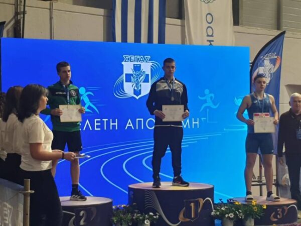 644704460 888725727336185 8037708256867623223 n