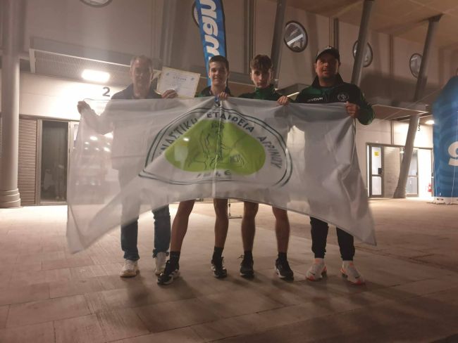 645683819 888725694002855 6542192003546075415 n